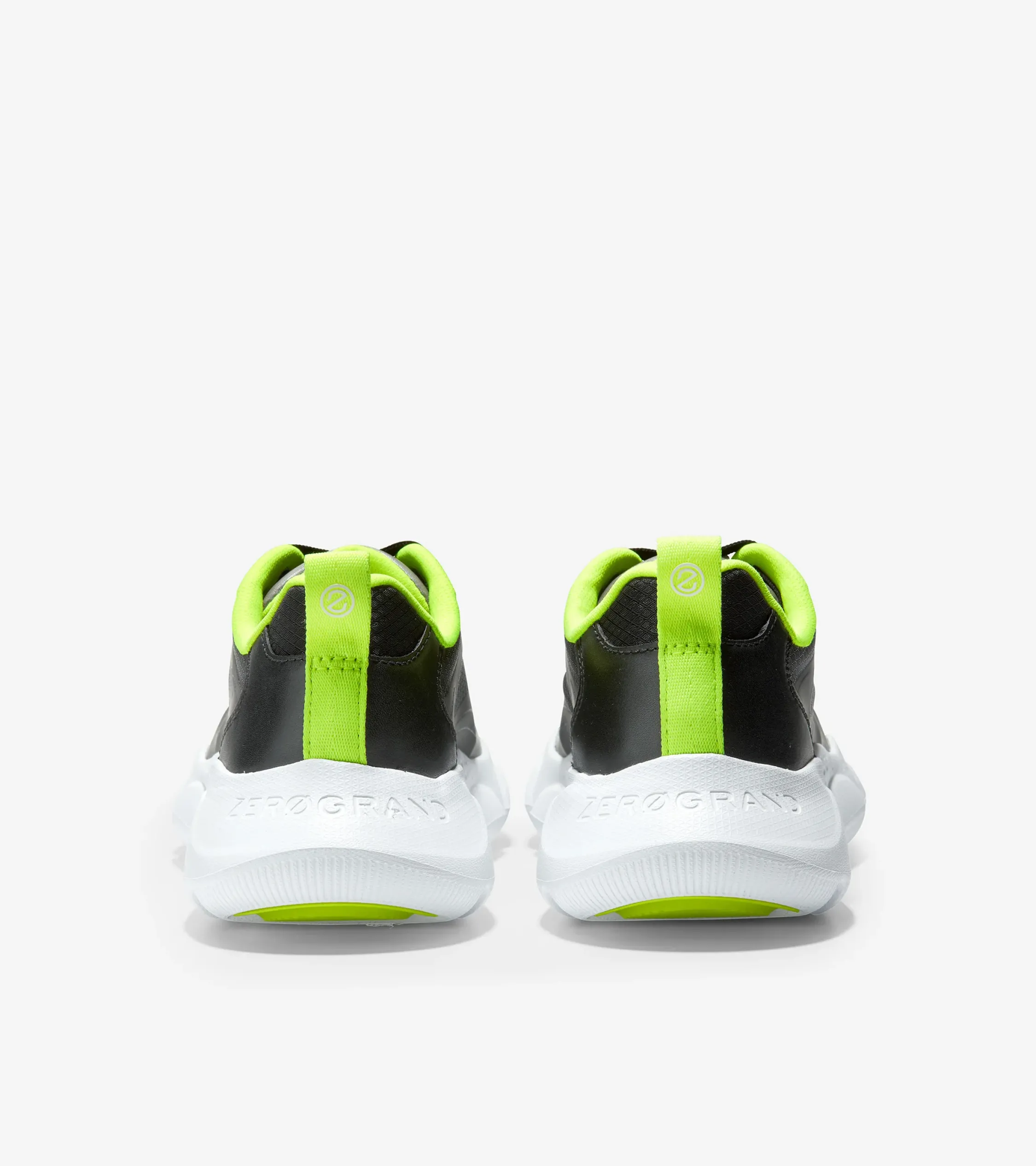 Zapatillas de Deporte de Mujer | ZERØGRAND Radiant Sneaker^Cole Haan Outlet
