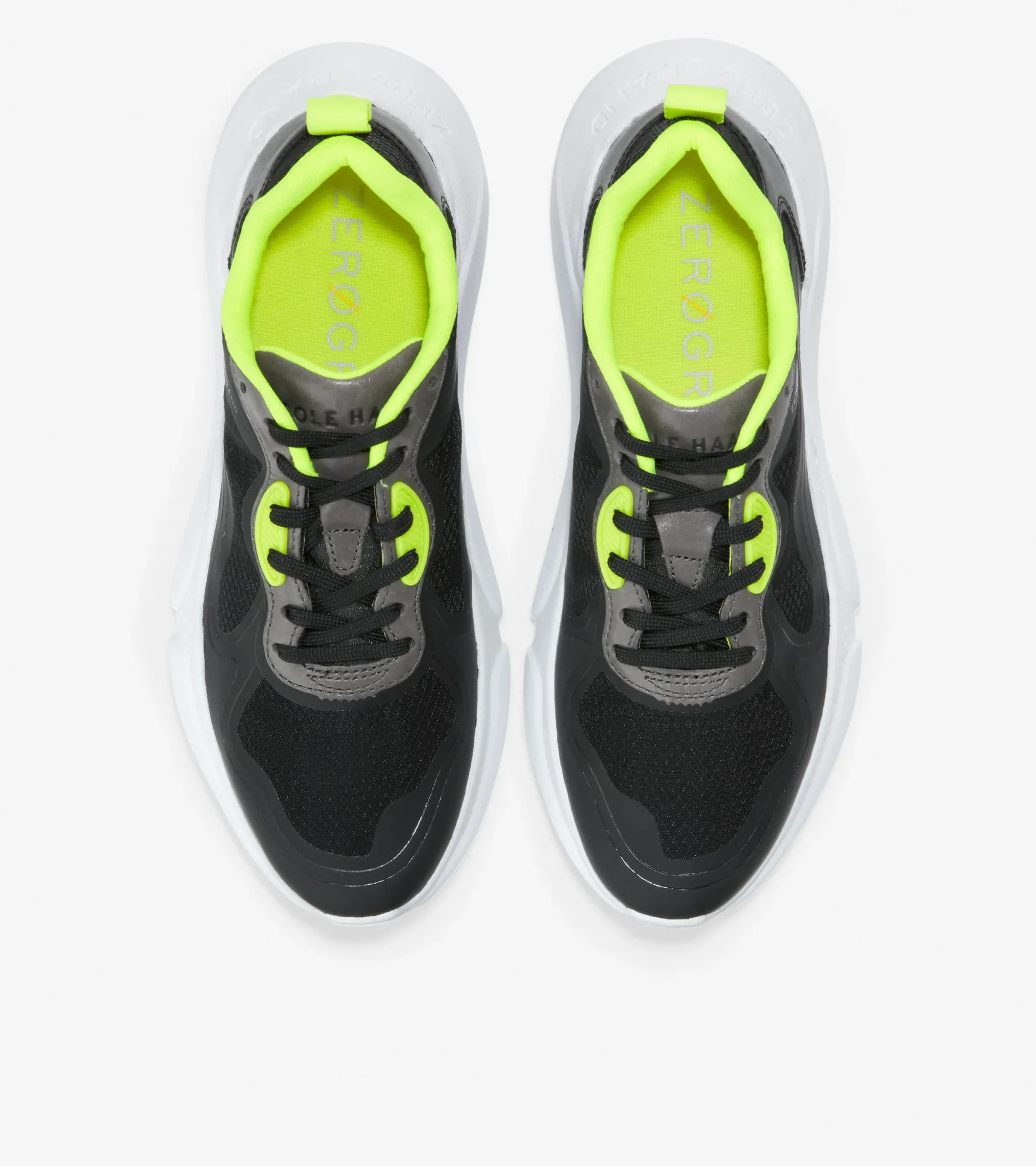 Zapatillas de Deporte de Mujer | ZERØGRAND Radiant Sneaker^Cole Haan Outlet
