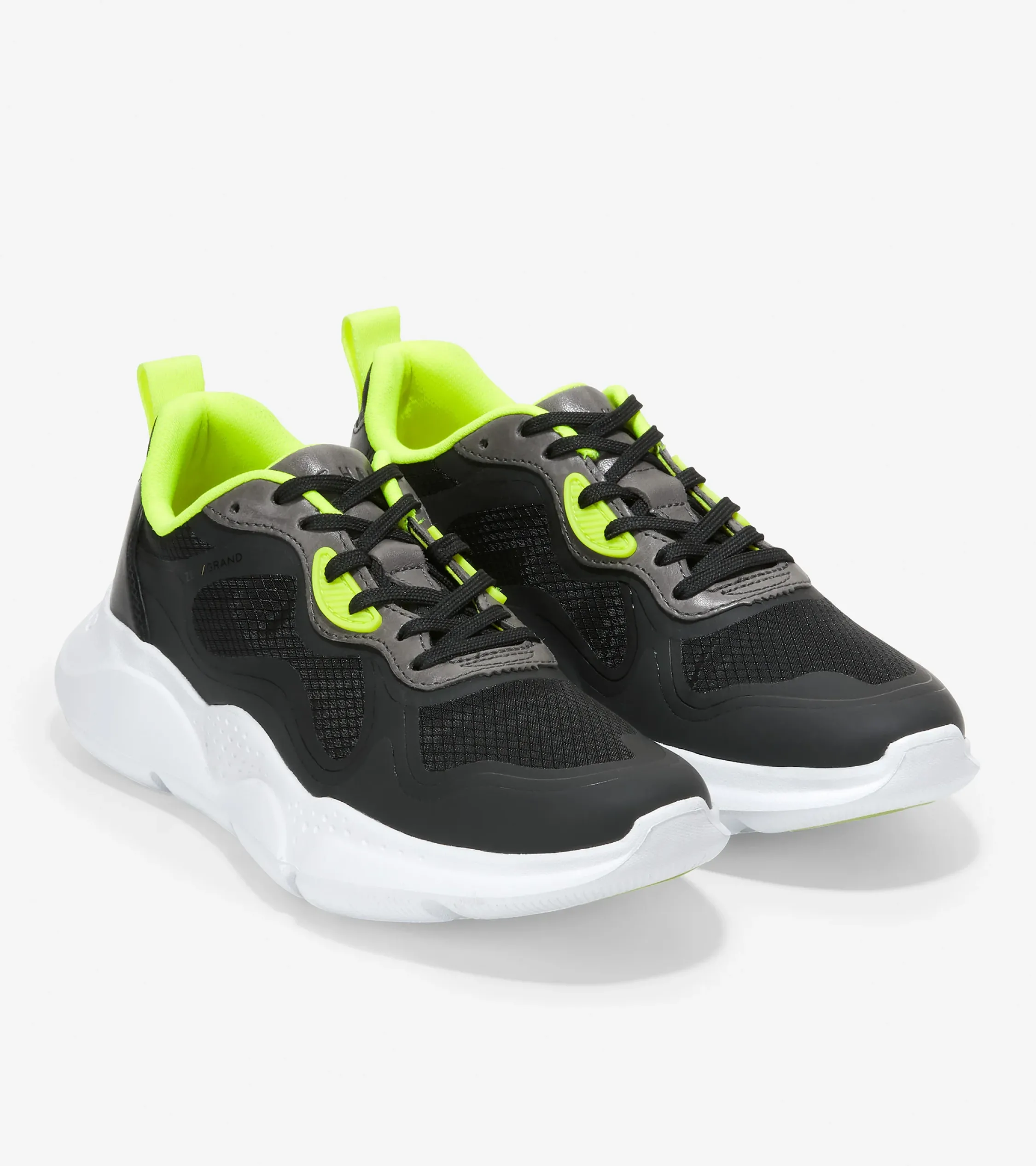 Zapatillas de Deporte de Mujer | ZERØGRAND Radiant Sneaker^Cole Haan Outlet