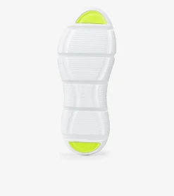 Zapatillas de Deporte de Mujer | ZERØGRAND Radiant Sneaker^Cole Haan Outlet