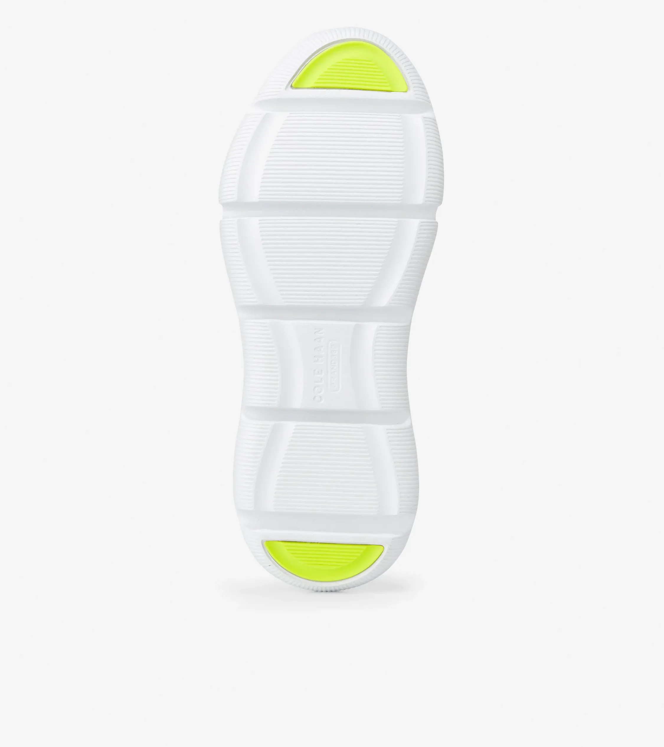 Zapatillas de Deporte de Mujer | ZERØGRAND Radiant Sneaker^Cole Haan Outlet
