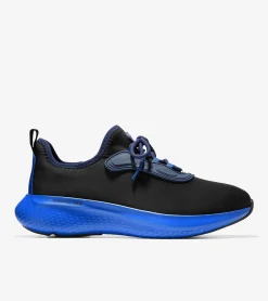 Zapatillas de Deporte de Hombre | ZERØGRAND Changepace Sneaker^Cole Haan Hot