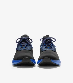 Zapatillas de Deporte de Hombre | ZERØGRAND Changepace Sneaker^Cole Haan Hot