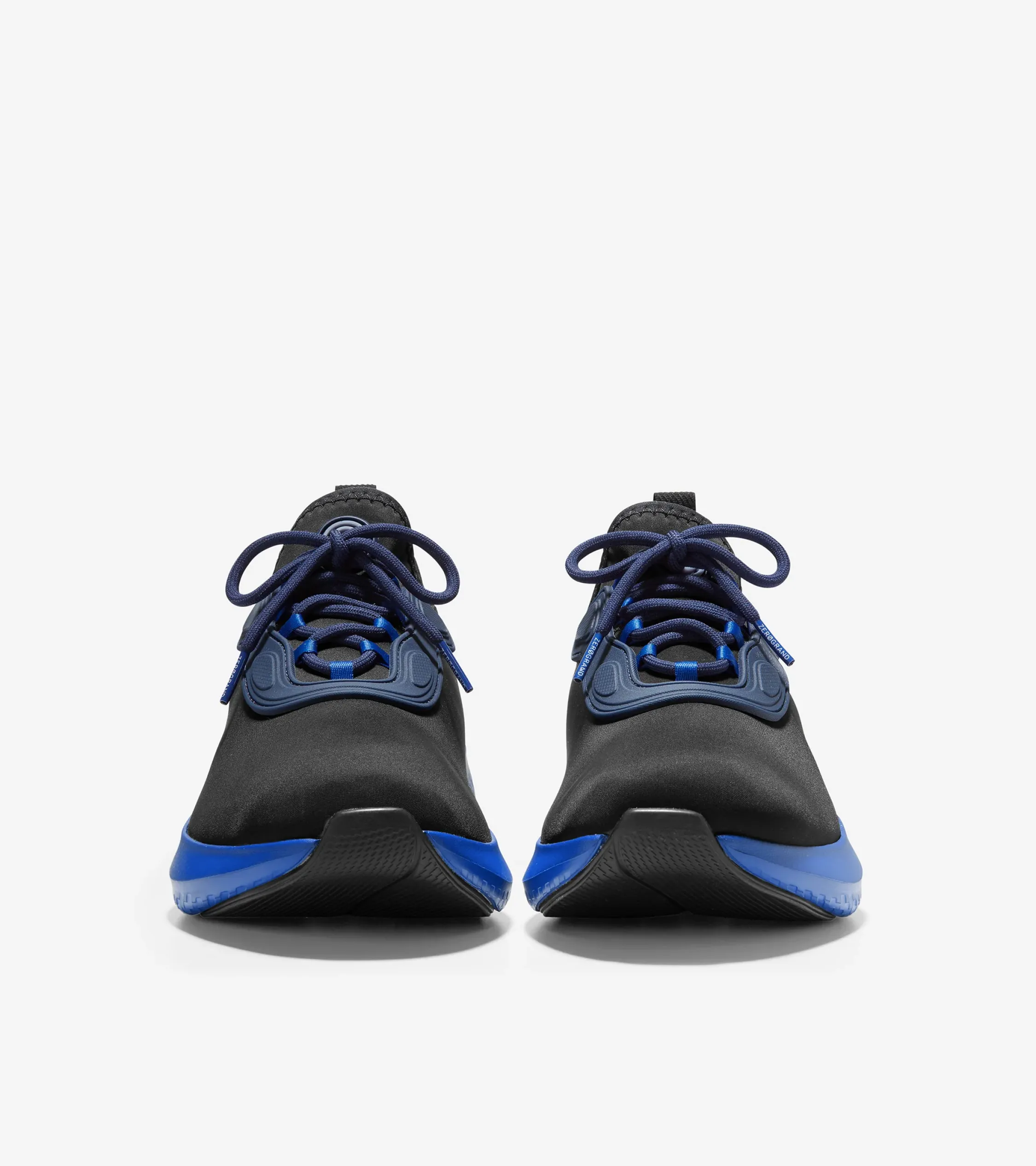 Zapatillas de Deporte de Hombre | ZERØGRAND Changepace Sneaker^Cole Haan Hot