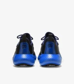 Zapatillas de Deporte de Hombre | ZERØGRAND Changepace Sneaker^Cole Haan Hot
