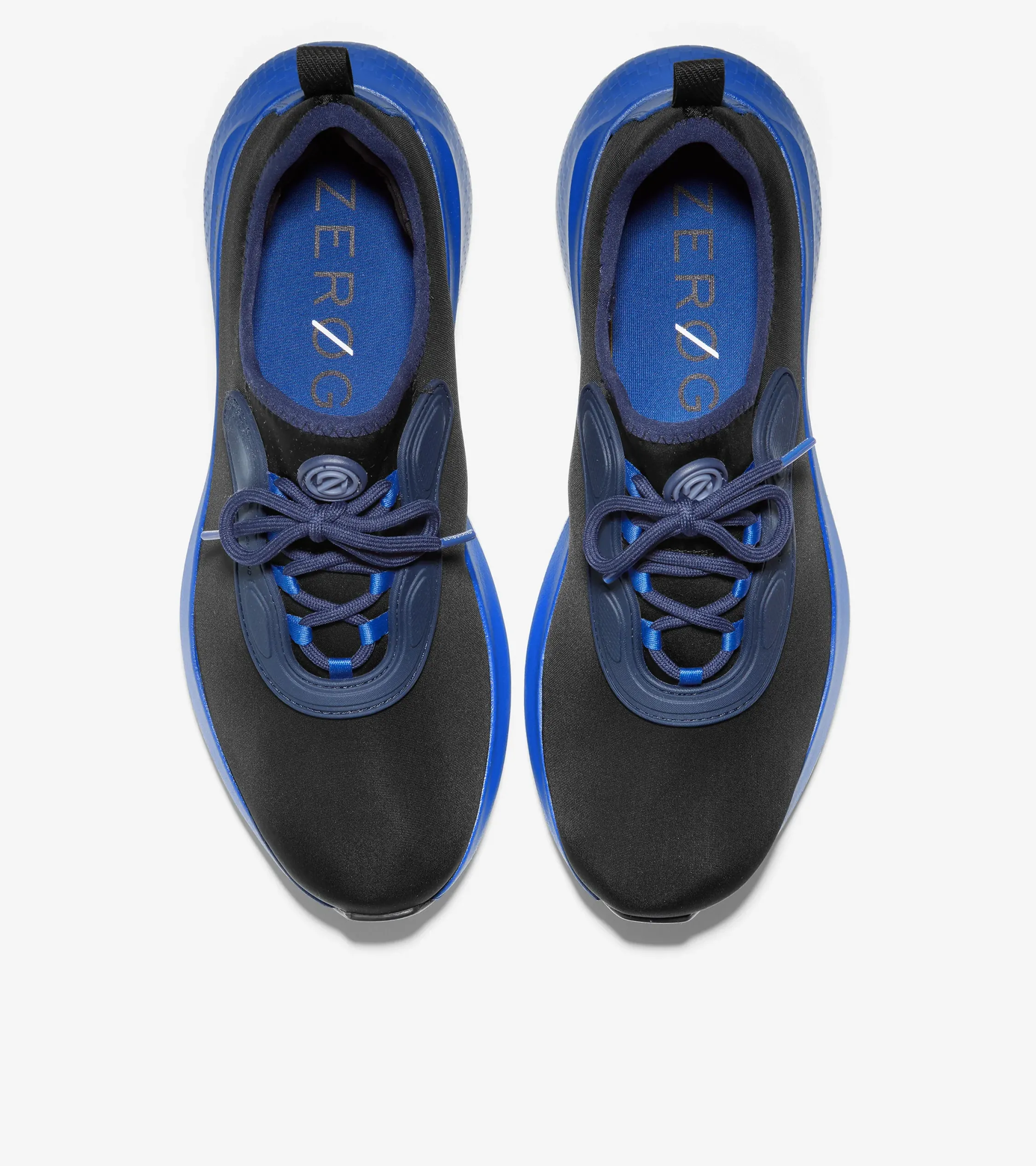Zapatillas de Deporte de Hombre | ZERØGRAND Changepace Sneaker^Cole Haan Hot