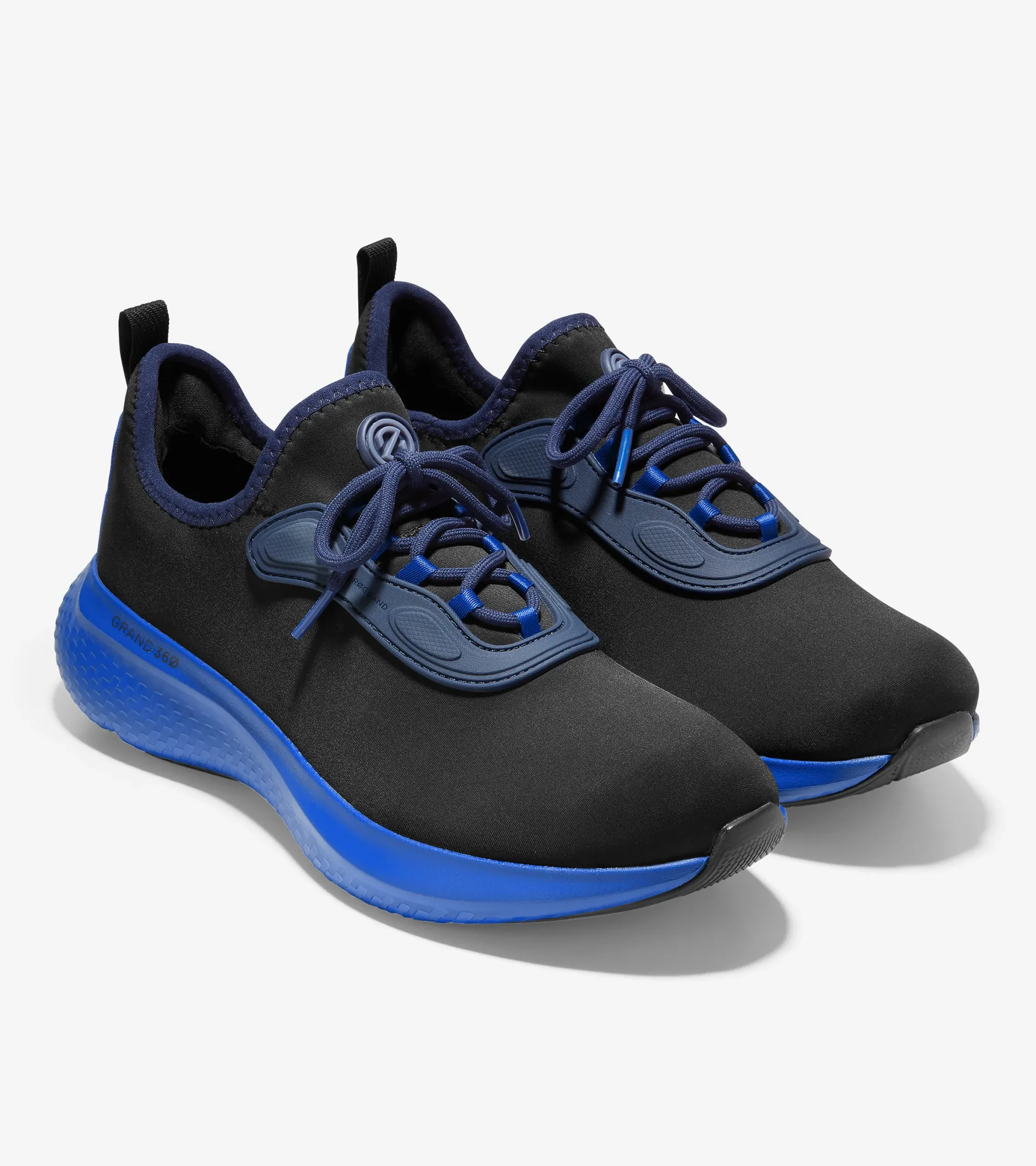 Zapatillas de Deporte de Hombre | ZERØGRAND Changepace Sneaker^Cole Haan Hot
