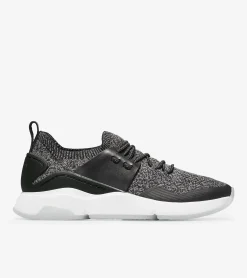 Zapatillas de Deporte de Mujer | Women's ZERØGRAND All-Day Trainer^Cole Haan Fashion