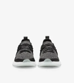 Zapatillas de Deporte de Mujer | Women's ZERØGRAND All-Day Trainer^Cole Haan Fashion