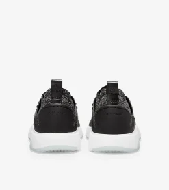 Zapatillas de Deporte de Mujer | Women's ZERØGRAND All-Day Trainer^Cole Haan Fashion