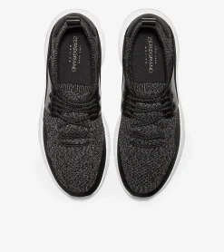 Zapatillas de Deporte de Mujer | Women's ZERØGRAND All-Day Trainer^Cole Haan Fashion
