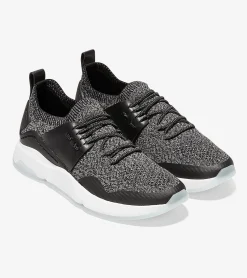 Zapatillas de Deporte de Mujer | Women's ZERØGRAND All-Day Trainer^Cole Haan Fashion