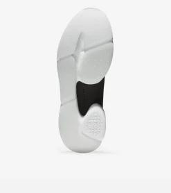 Zapatillas de Deporte de Mujer | Women's ZERØGRAND All-Day Trainer^Cole Haan Fashion