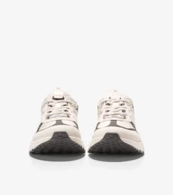 Zapatillas de Deporte de Running de Hombre | Men's 5.ZERØGRAND Running^Cole Haan Hot