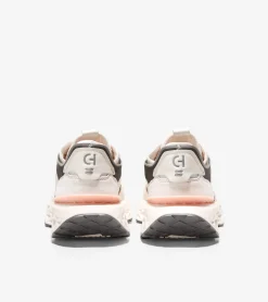 Zapatillas de Deporte de Running de Hombre | Men's 5.ZERØGRAND Running^Cole Haan Hot