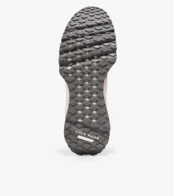 Zapatillas de Deporte de Running de Hombre | Men's 5.ZERØGRAND Running^Cole Haan Hot