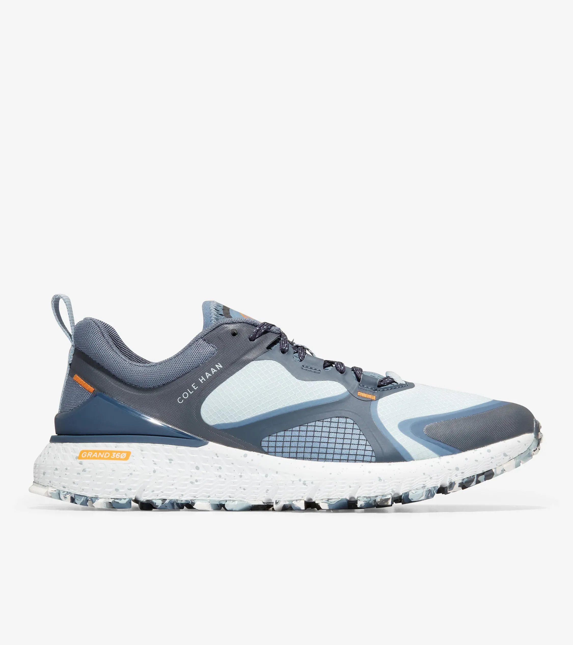 Zapatillas de Deporte Running de Hombre | ZERØGRAND Overtake 2 All-Ter^Cole Haan Cheap