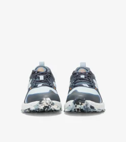Zapatillas de Deporte Running de Hombre | ZERØGRAND Overtake 2 All-Ter^Cole Haan Cheap