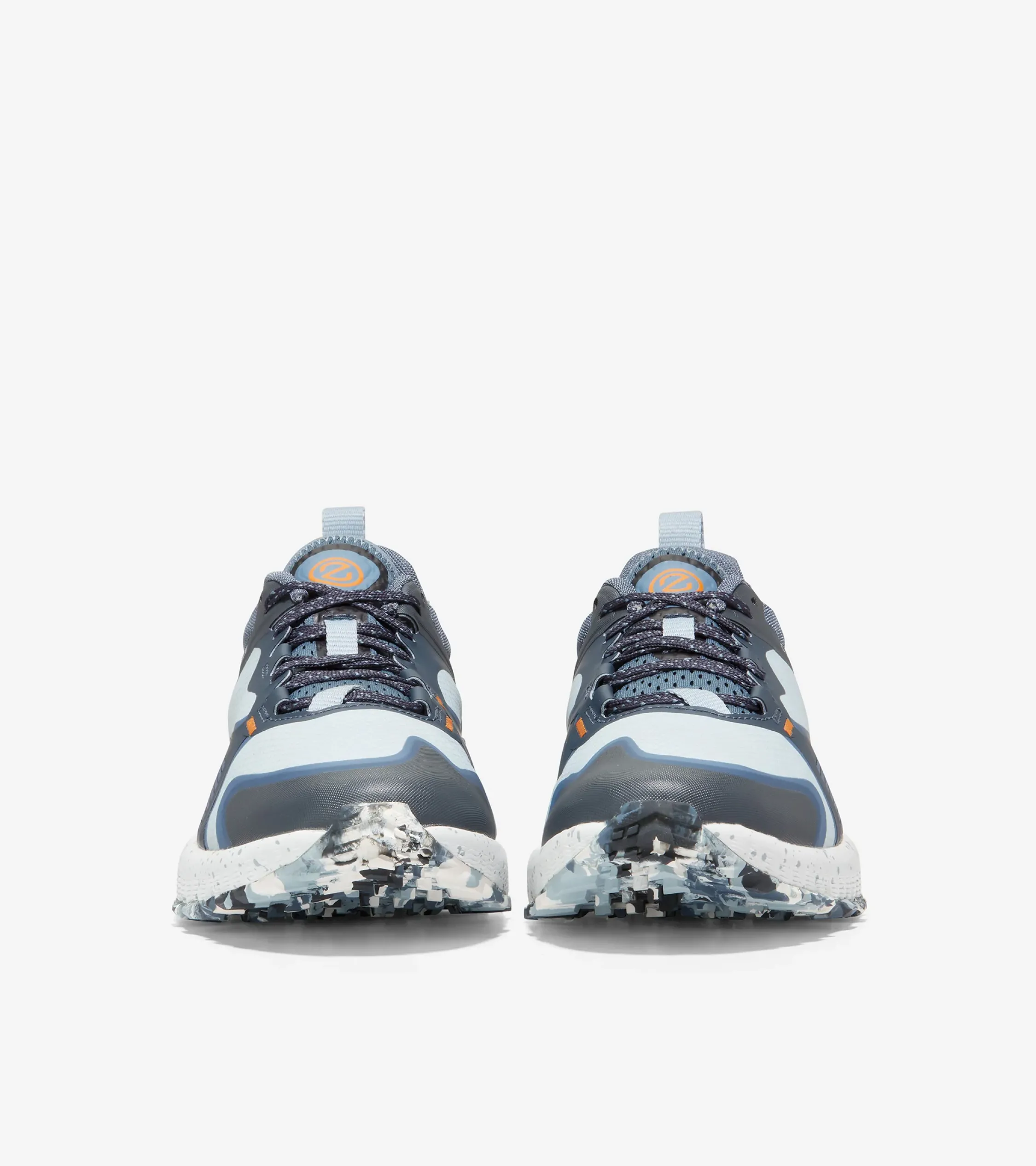 Zapatillas de Deporte Running de Hombre | ZERØGRAND Overtake 2 All-Ter^Cole Haan Cheap