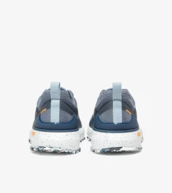 Zapatillas de Deporte Running de Hombre | ZERØGRAND Overtake 2 All-Ter^Cole Haan Cheap