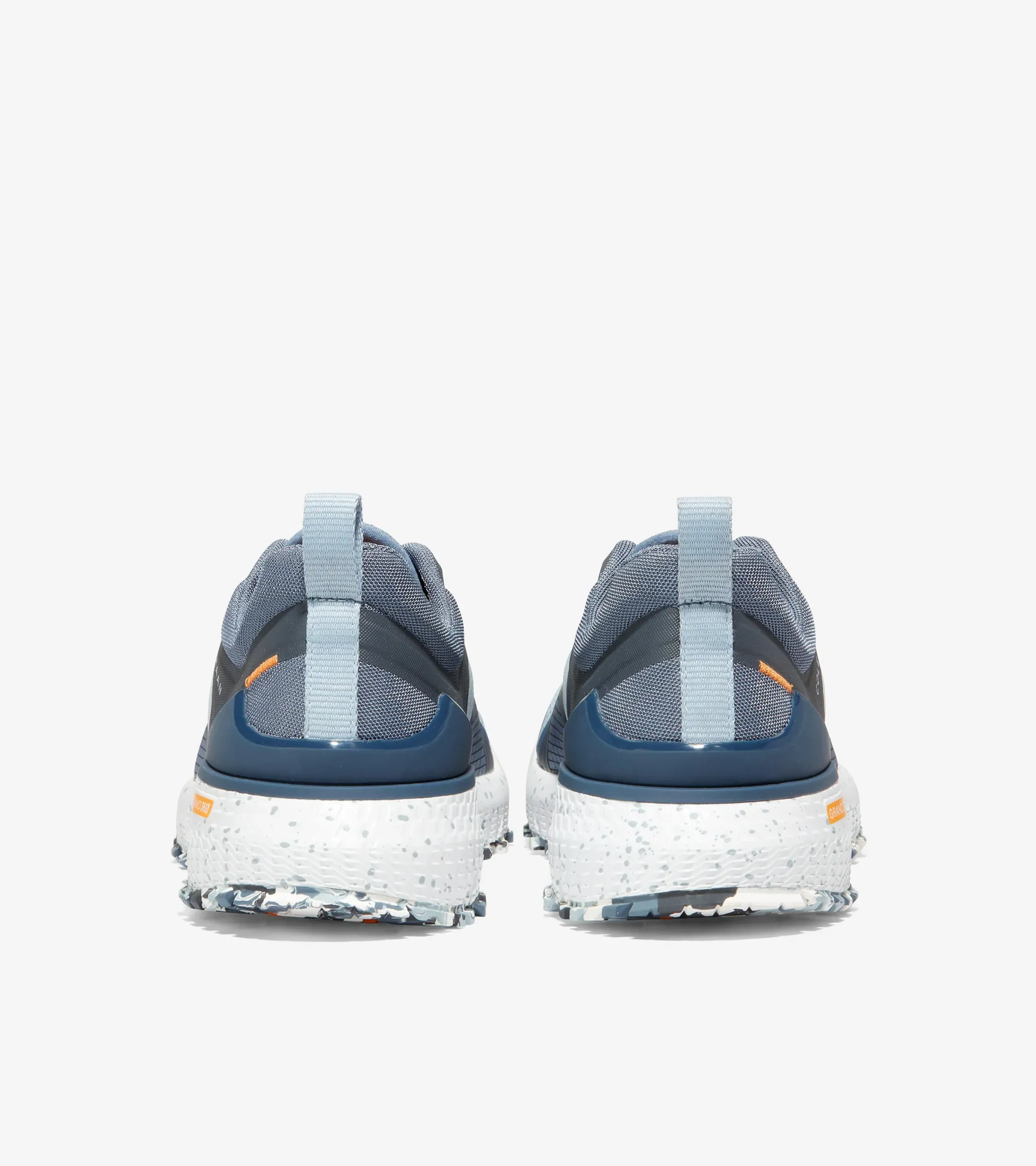 Zapatillas de Deporte Running de Hombre | ZERØGRAND Overtake 2 All-Ter^Cole Haan Cheap