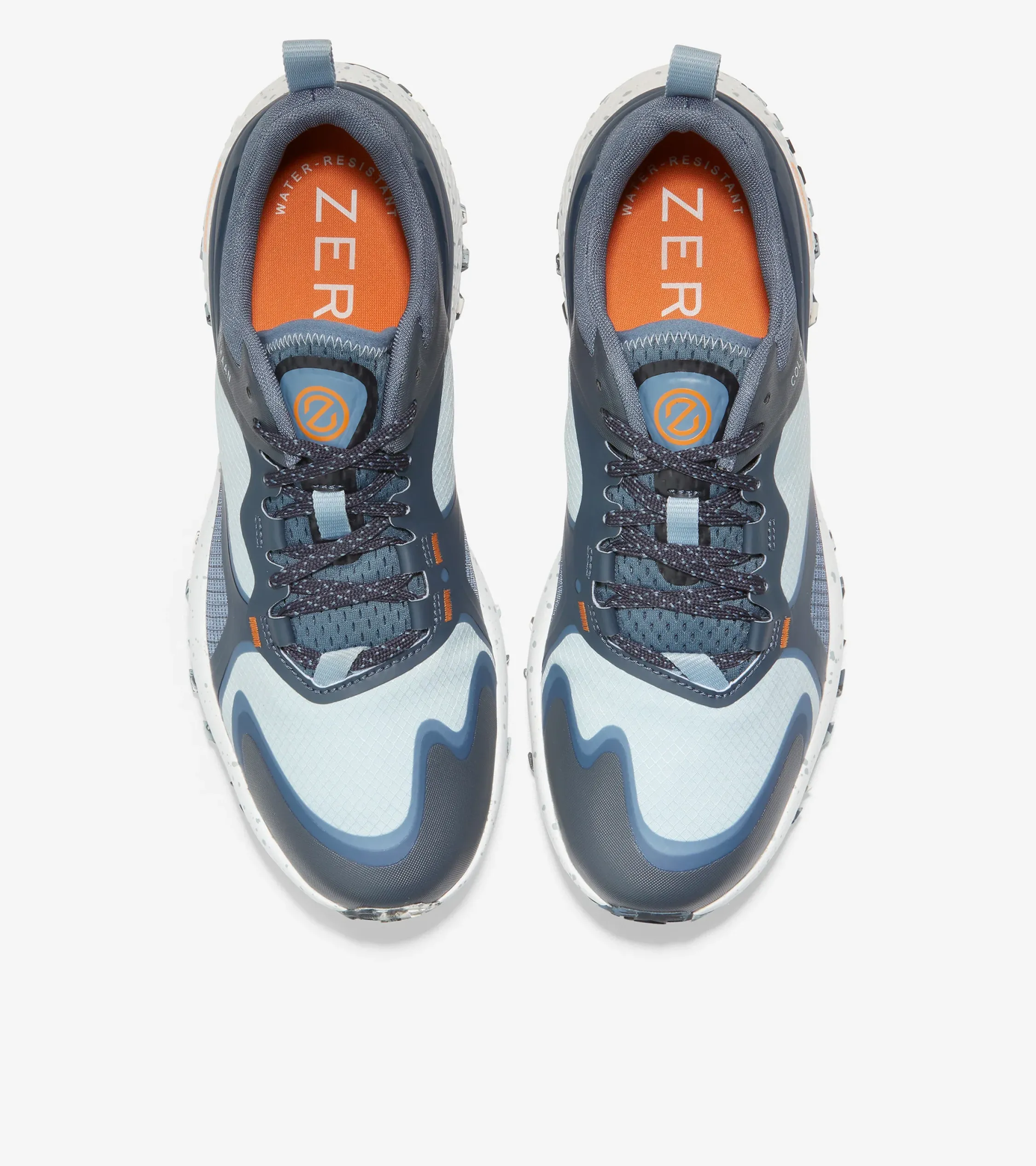 Zapatillas de Deporte Running de Hombre | ZERØGRAND Overtake 2 All-Ter^Cole Haan Cheap