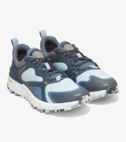 Zapatillas de Deporte Running de Hombre | ZERØGRAND Overtake 2 All-Ter^Cole Haan Cheap