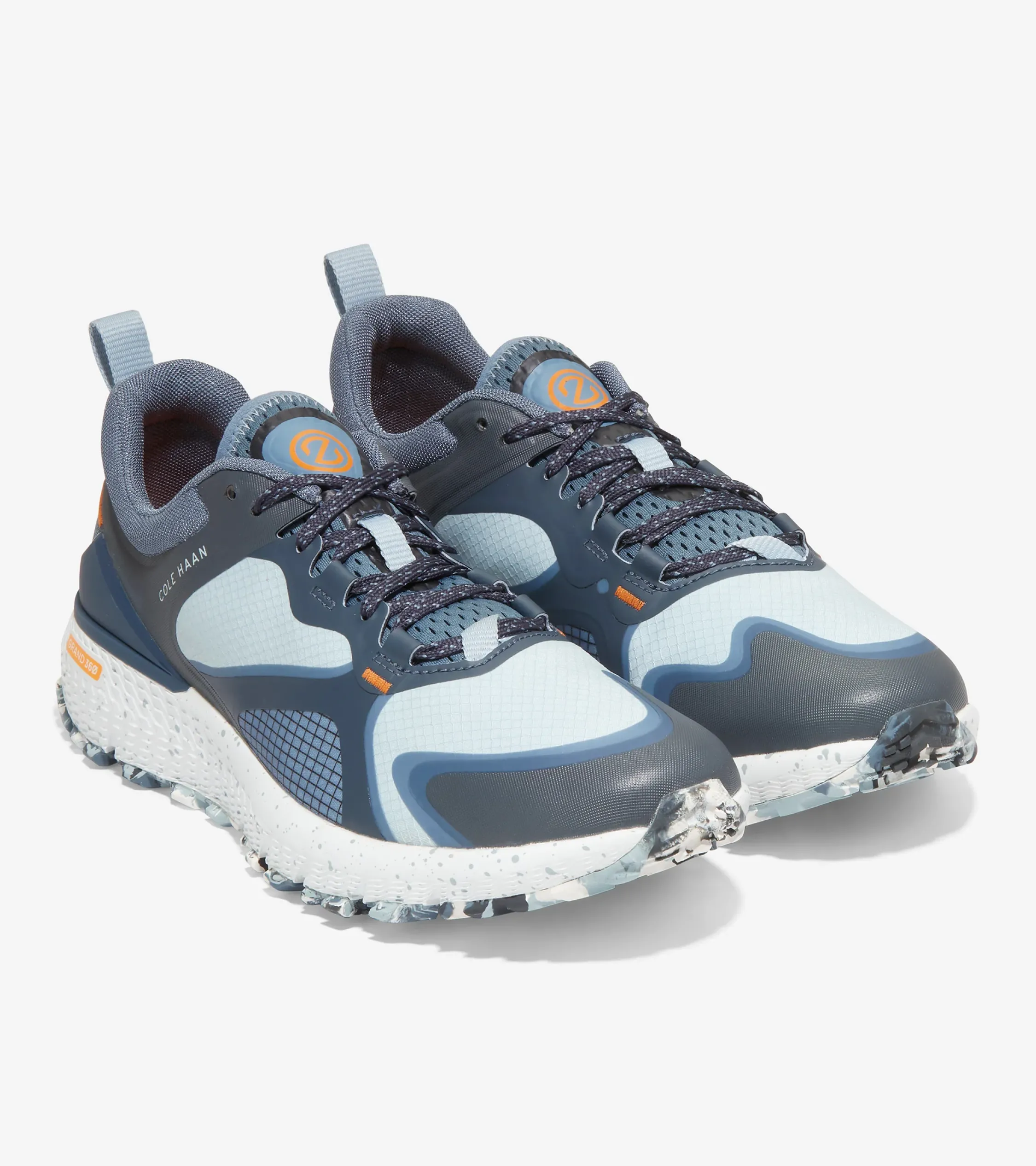 Zapatillas de Deporte Running de Hombre | ZERØGRAND Overtake 2 All-Ter^Cole Haan Cheap