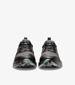 Zapatillas de Deporte Todoterreno de Hombre | ZERØGRAND Overtake 2 All^Cole Haan Clearance