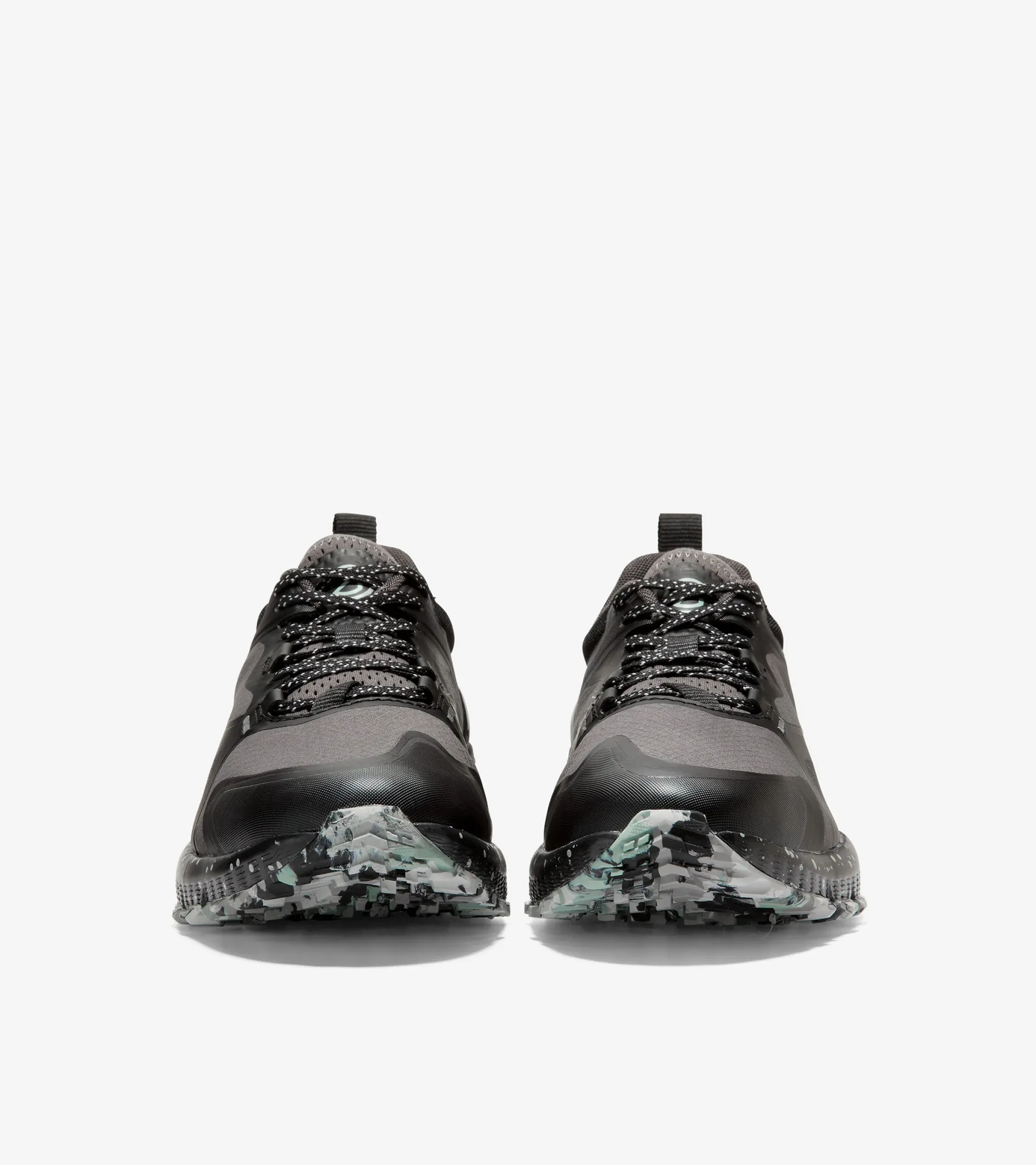 Zapatillas de Deporte Todoterreno de Hombre | ZERØGRAND Overtake 2 All^Cole Haan Clearance