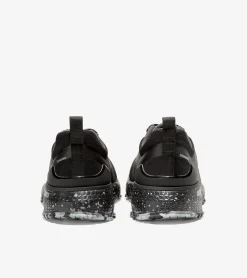 Zapatillas de Deporte Todoterreno de Hombre | ZERØGRAND Overtake 2 All^Cole Haan Clearance
