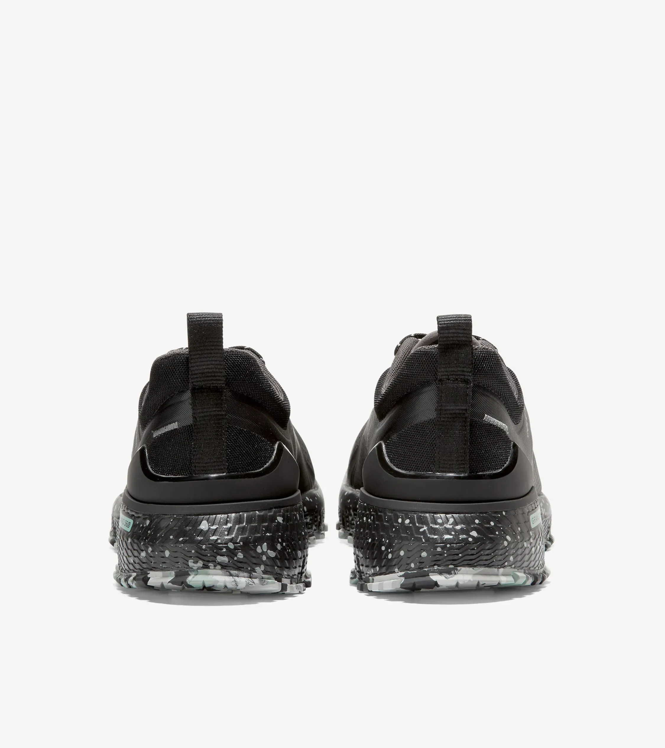 Zapatillas de Deporte Todoterreno de Hombre | ZERØGRAND Overtake 2 All^Cole Haan Clearance