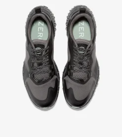 Zapatillas de Deporte Todoterreno de Hombre | ZERØGRAND Overtake 2 All^Cole Haan Clearance