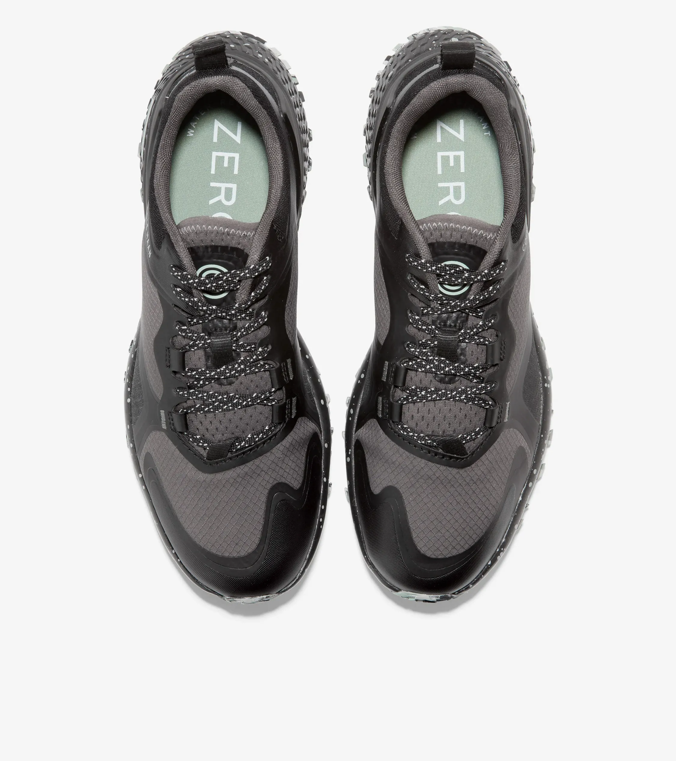 Zapatillas de Deporte Todoterreno de Hombre | ZERØGRAND Overtake 2 All^Cole Haan Clearance