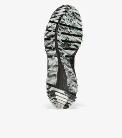 Zapatillas de Deporte Todoterreno de Hombre | ZERØGRAND Overtake 2 All^Cole Haan Clearance