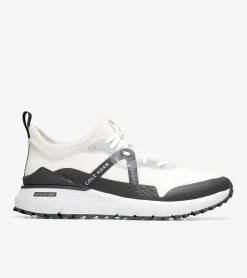 Zapatillas de Golf con Tracción sin Clavos de Hombre | ZERØGRAND Overt^Cole Haan Clearance