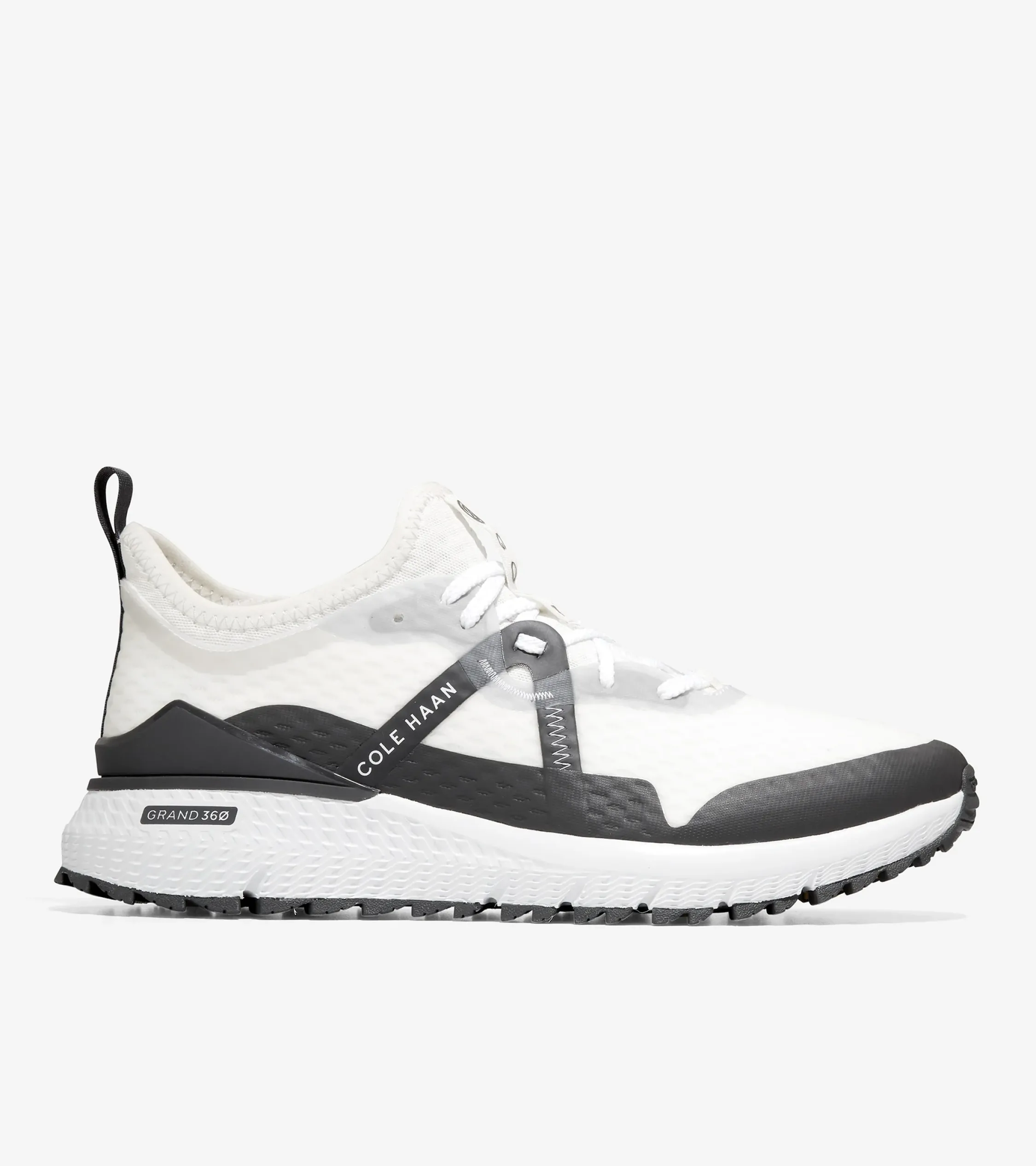 Zapatillas de Golf con Tracción sin Clavos de Hombre | ZERØGRAND Overt^Cole Haan Clearance