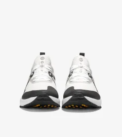 Zapatillas de Golf con Tracción sin Clavos de Hombre | ZERØGRAND Overt^Cole Haan Clearance