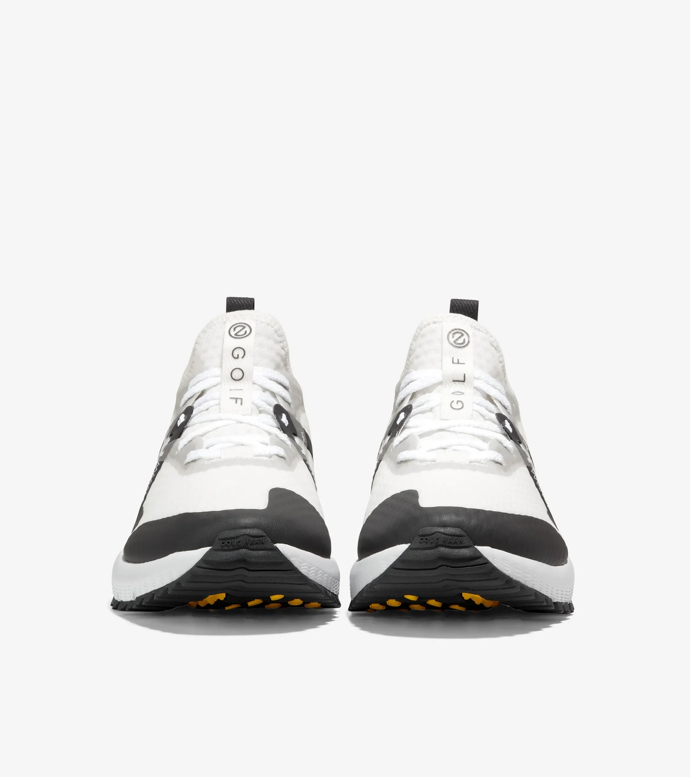 Zapatillas de Golf con Tracción sin Clavos de Hombre | ZERØGRAND Overt^Cole Haan Clearance