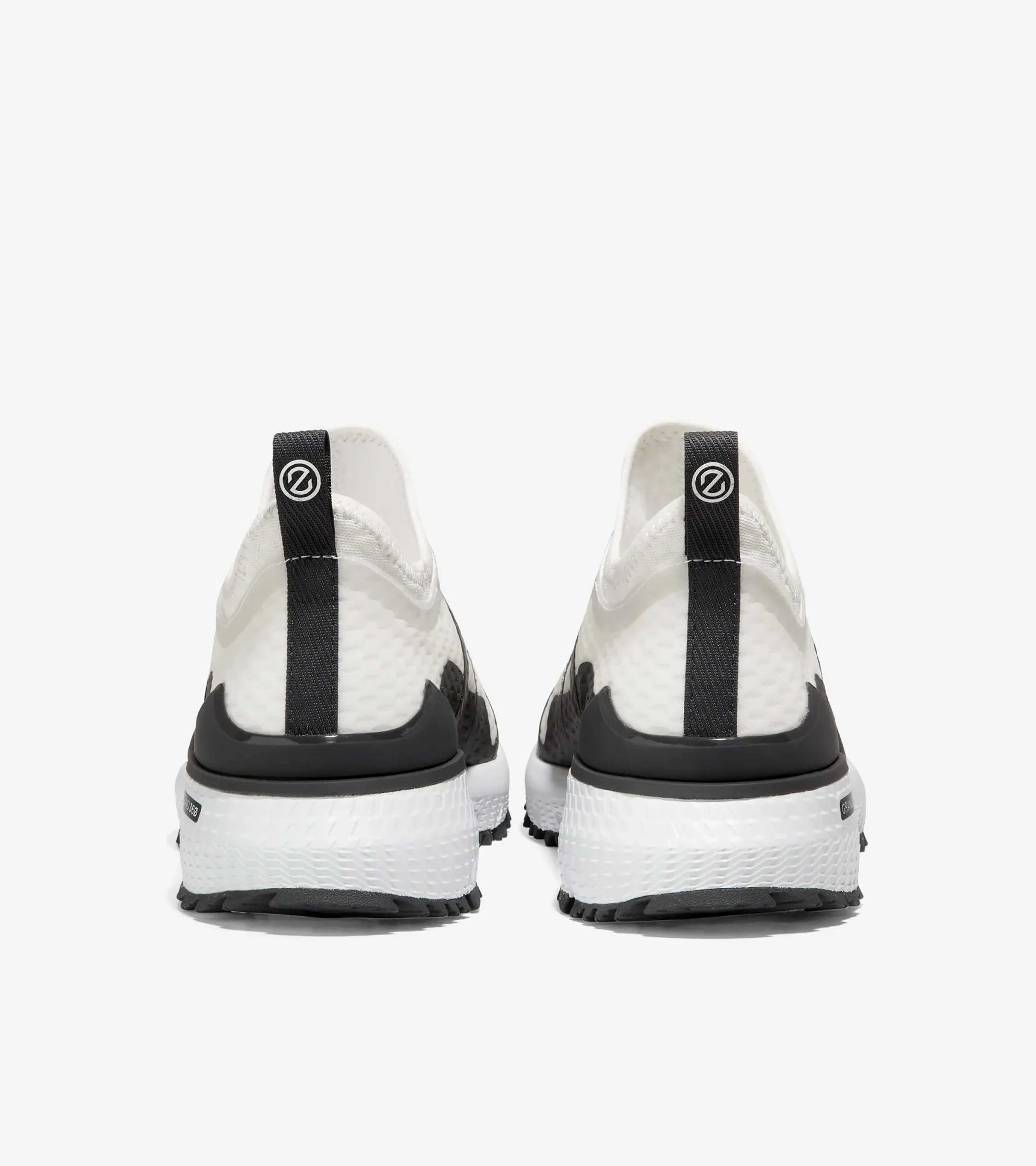 Zapatillas de Golf con Tracción sin Clavos de Hombre | ZERØGRAND Overt^Cole Haan Clearance