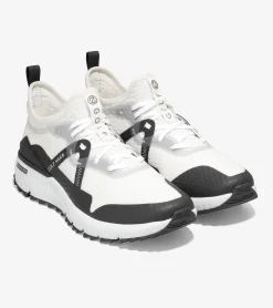 Zapatillas de Golf con Tracción sin Clavos de Hombre | ZERØGRAND Overt^Cole Haan Clearance