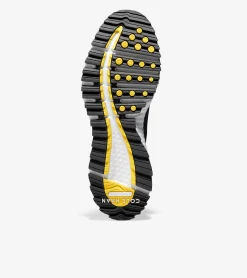 Zapatillas de Golf con Tracción sin Clavos de Hombre | ZERØGRAND Overt^Cole Haan Clearance