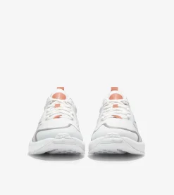 Zapatillas de Golf de Hombre | Men's x United Arrows ZERØGRA^Cole Haan Shop