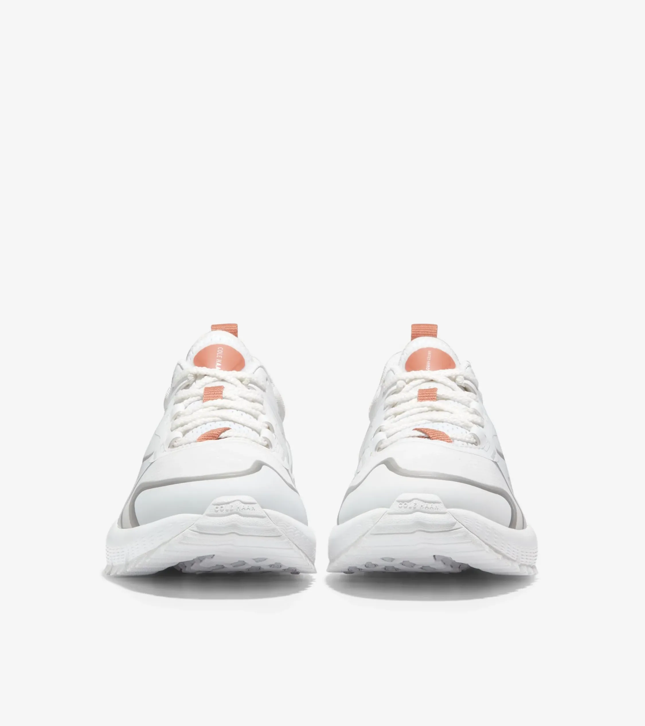 Zapatillas de Golf de Hombre | Men's x United Arrows ZERØGRA^Cole Haan Shop