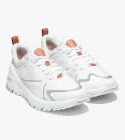 Zapatillas de Golf de Hombre | Men's x United Arrows ZERØGRA^Cole Haan Shop
