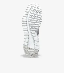 Zapatillas de Golf de Hombre | Men's x United Arrows ZERØGRA^Cole Haan Shop