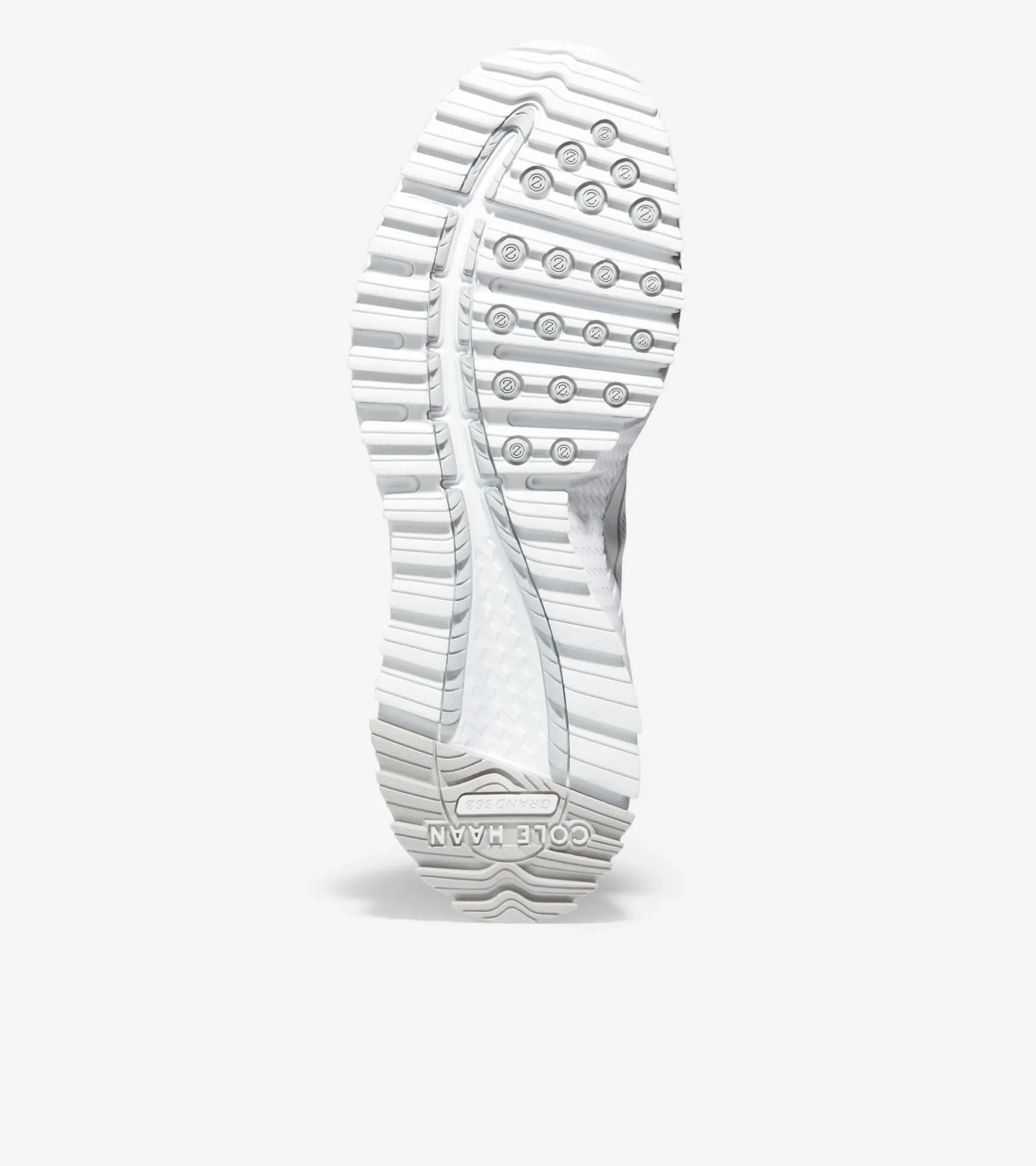 Zapatillas de Golf de Hombre | Men's x United Arrows ZERØGRA^Cole Haan Shop
