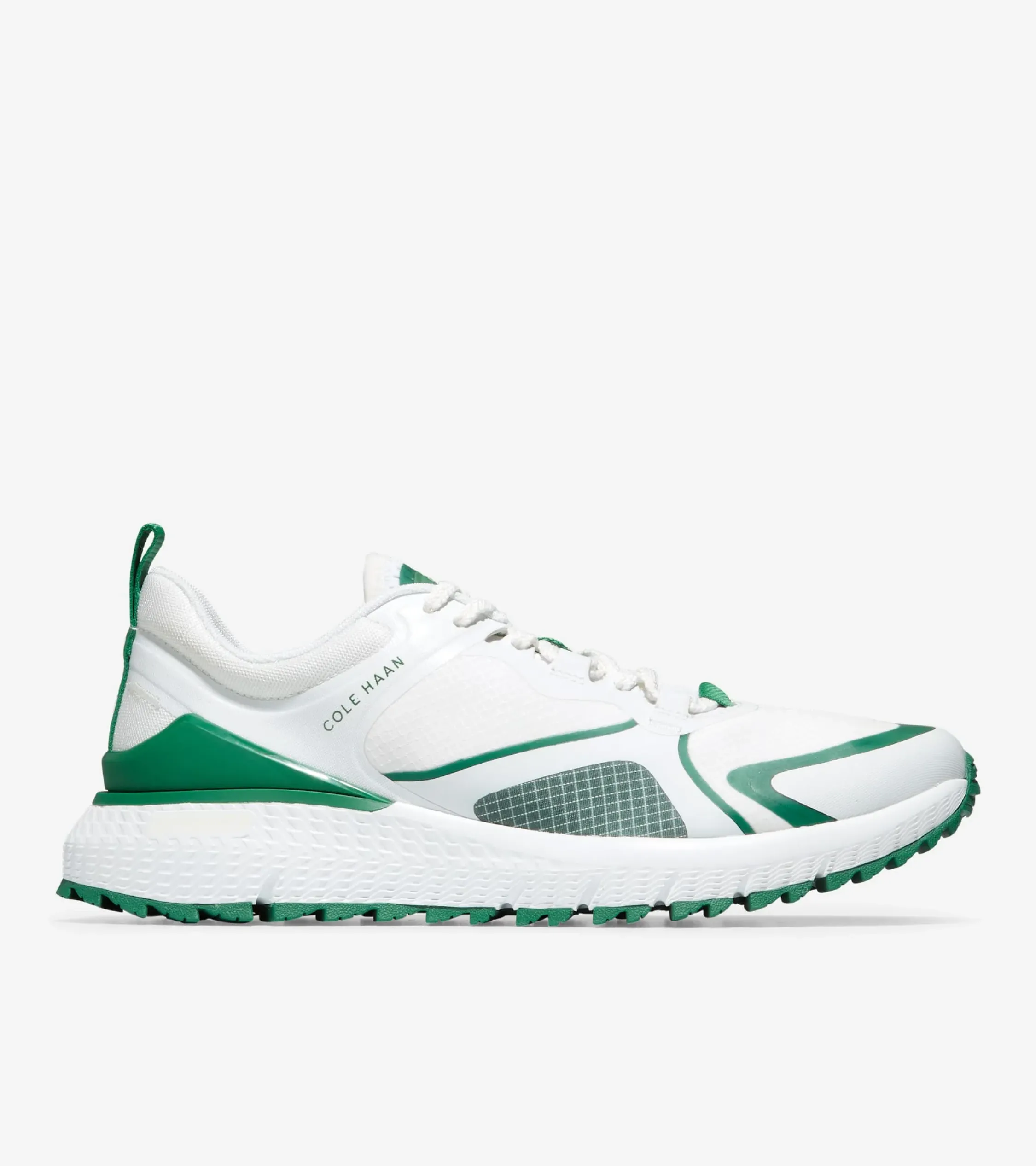 Zapatillas de Golf de Hombre | Men's x United Arrows ZERØGRA^Cole Haan Cheap