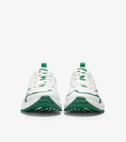 Zapatillas de Golf de Hombre | Men's x United Arrows ZERØGRA^Cole Haan Cheap