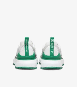 Zapatillas de Golf de Hombre | Men's x United Arrows ZERØGRA^Cole Haan Cheap